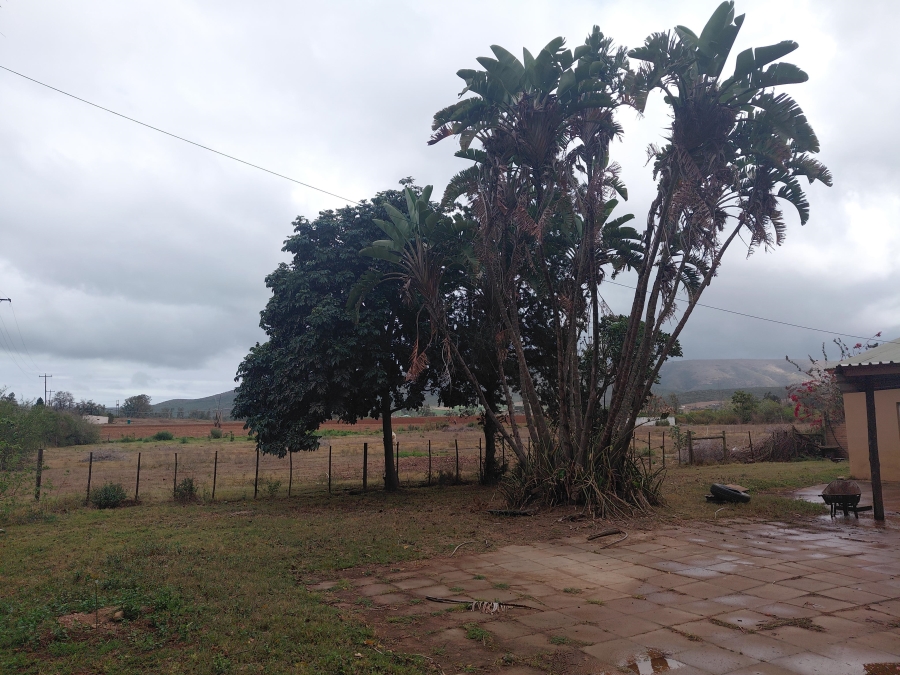 Commercial Property for Sale in Kruisrivier Eastern Cape